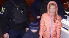 Не вернулись вовремя домой с прогулки: в Харькове полиция вернула школьников бабушке