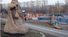Urban-Travel – где прогуляться в выходные в Харькове:  проспект Тракторостроителей