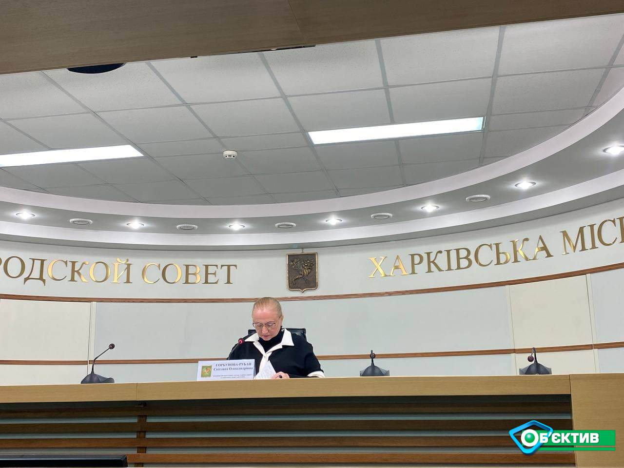 В Харькове почти вдвое снизилась заболеваемость COVID-19