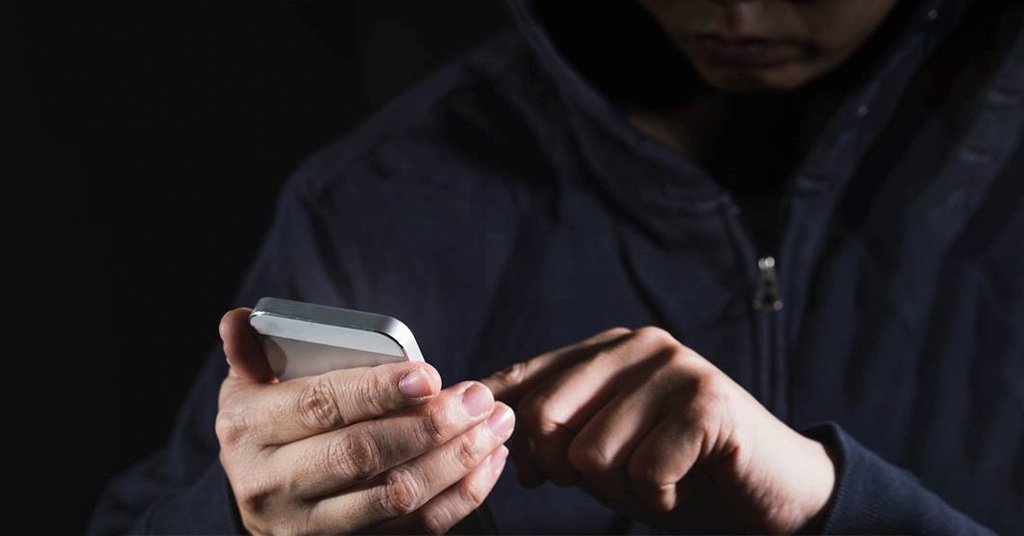 В Украине активизировались мошенники, действующие по схеме «ваш сын в плену» — СБУ