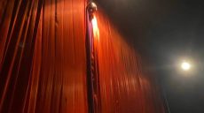 Скандал с зарплатами в театрах Харькова обсудили в марафоне с Запорожской ОВА