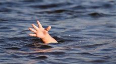 В Харьковской области утонул 4-летний мальчик: в смерти ребенка обвиняют его мать