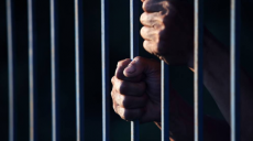 Нанес семь ножевых: харьковчанина приговорили к 9 годам тюрьмы за убийство знакомого