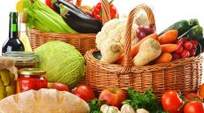 Продуктам для веганов присвоят специальную маркировку
