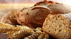 В Харькове может значительно подорожать хлеб