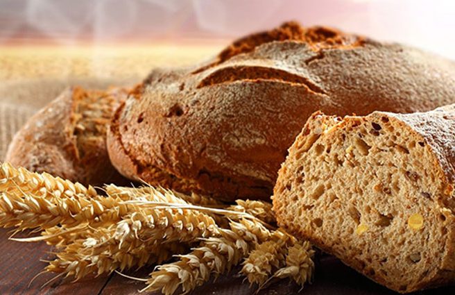 В Харькове может значительно подорожать хлеб