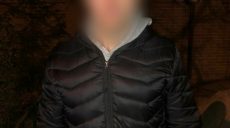 В Харькове задержаны мошенники, которые под видом коммунальщиков собирали деньги с граждан (фото)