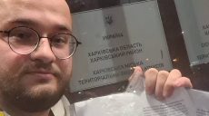 В горизбиркоме прокомментировали заявление ОПОРЫ о фальсификациях