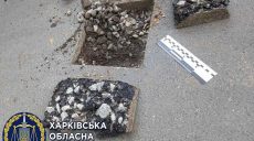Ремонт дорог. Инженера подозревают в служебной халатности
