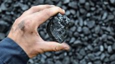 Украина обязалась отказаться от угольных электростанций