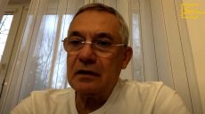 Александр Давтян: о местных выборах, карантине, харьковских тепловых сетях и большой политике