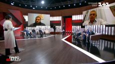 Нужно дать понять таким «колям», что они не «отмажутся» — Давтян о ДТП с Николаем Харьковским