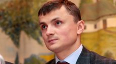 Большое строительство должно начинаться со стен в защиту нашей границы, — Михаил Головко