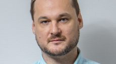 Хотя лучше готовиться к худшему и, что называется, чистить пулемет, — Иван Яковина