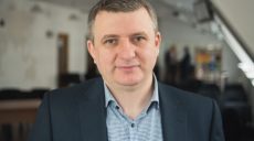 Однако все выглядит так, что отставка Разумкова была пиком власти Зеленского, – Юрий Романенко