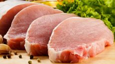 Свинина может подешеветь за счет поставок из Европы
