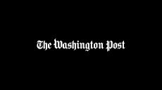 Путин упорно работал, чтобы сломать НАТО, — The Washington Post