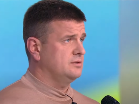 Я чувствую только одно: нет системы безопасности государства, — Бурба