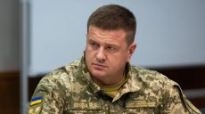 «Вагнергейт»: Ермак дал указание перенести спецоперацию от имени Зеленского – Бурба