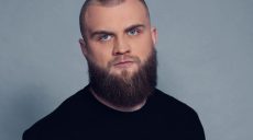 Скорее всего, это язык джунглей, очень зелёных джунглей, и он там Маугли, — Артем Дмитрук