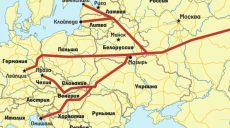 «Я не верю, что это случайная какая-то техническая операция», — эксперт о приостановке закачки нефти Беларусью