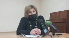 «У Горизбиркома нет полномочий отменять свои постановления», — Матвиенко (видео)