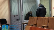 Харьковчанин скинул тело убитого им человека в водоем: мужчину оставили в СИЗО без залога (фото)