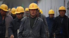«Роснефть» получила по заслугам: китайские работники компании устроили погром в офисе