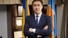 Министра аграрной политики и продовольствия Украины Романа Лещенко собирались убить граждане США и Украины (видео)