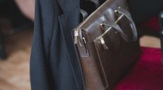 Новые министры: в ВРУ внесли представления на четыре кресла, а замену Абрамовскому еще не нашли