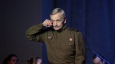 Секс-скандал в столичном театральном вузе дошел до точки