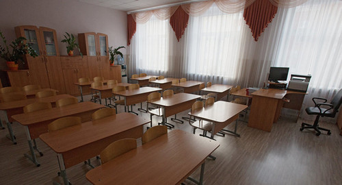 Харьковских пенсионеров приглашают на бесплатную учебу в университет третьего возраста
