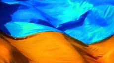 В Харькове пройдут торжества по случаю Международного дня волонтера