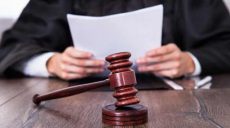Дело харьковских полицейских-взяточников: допрошены 5 свидетелей