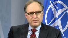Речь идет о господине Путине, его наследии и его имидже как собирателя русских земель, — Вершбоу