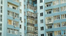 Более 5000 квартир и почти 1000 домов: что с компенсацией жилья на Харьковщине