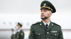 Верховный кассационный суд Рима окончательно подтвердил победу Украины по делу Маркива