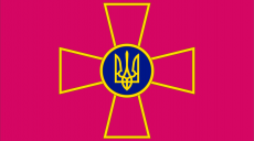 Сегодня — День Вооруженных Сил Украины. В Харькове ждут Зеленского