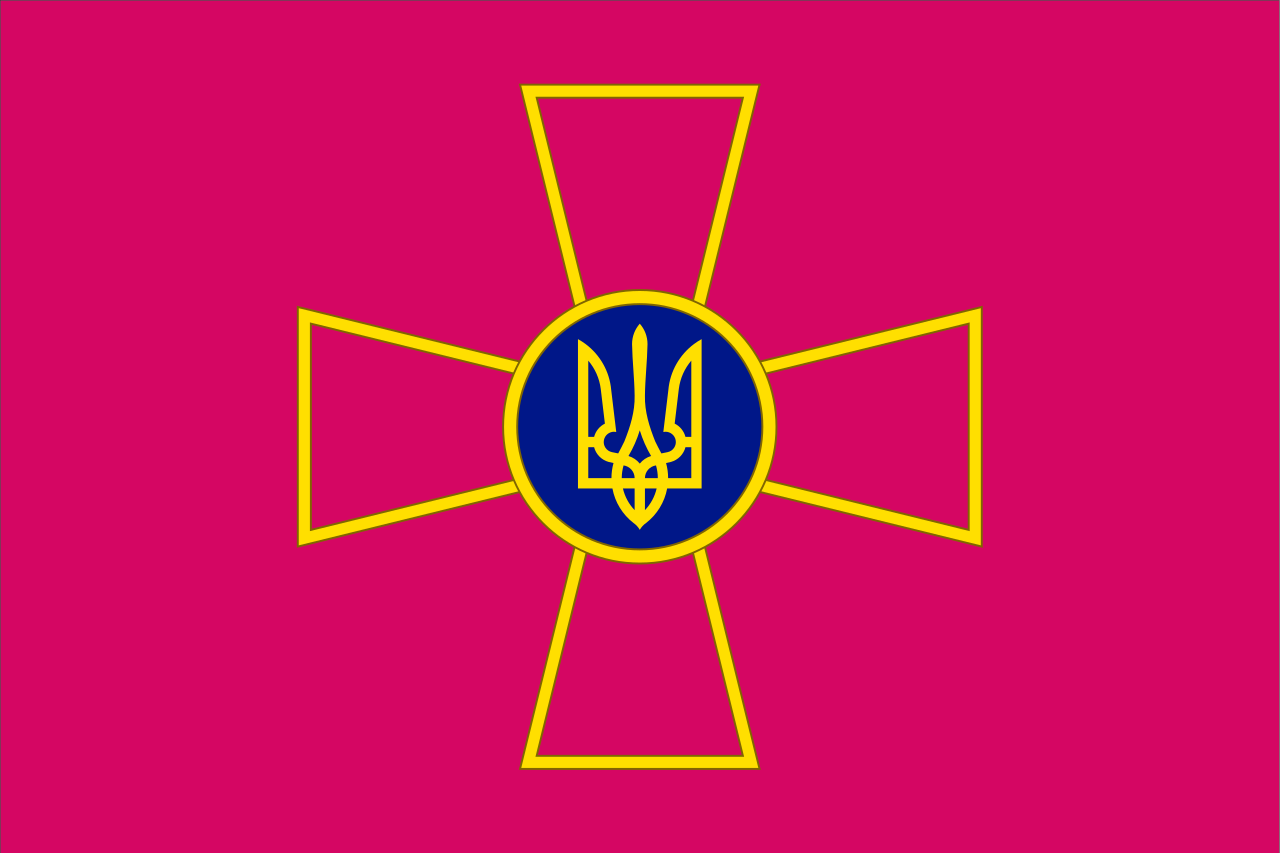 Сегодня — День Вооруженных Сил Украины. В Харькове ждут Зеленского