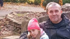 ДТП на Окружной. Жена погибшего таксиста рассказала, каким был ее муж (фото)