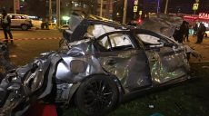 Смертельная авария на проспекте Гагарина: подготовительное заседание назначили на 19 января