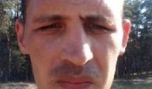 Жителя Харьковщины разыскивают за совершение особо тяжкого преступления (фото, приметы)