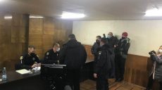 Могут применять силу и задерживать нарушителей: на улицы Харькова вышли общественные патрульные