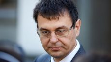 Украинцев заставят платить 18% налога от покупки авто или квартиры