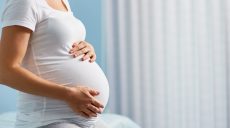Кабмин намерен защитить трудовые права беременных женщин и молодых мам в декрете