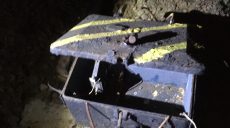 Похитители трансформаторов совершили минимум шесть краж в Харькове