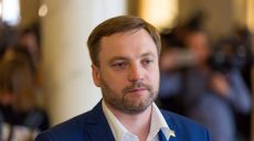 Полицейским разрешат подрабатывать охранниками