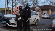 В Изюмском районе зафиксировали больше ста случаев домашнего насилия (фото)