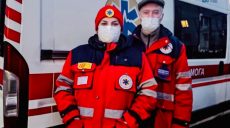 Наркотики. На Харьковщине наркоман потерял сознание на улице