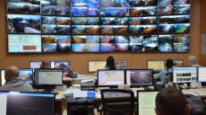 Харьков потратит 24,9 млн евро на систему безопасного движения